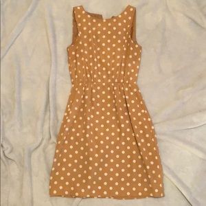 Julia Roberts Pretty Woman anyone???